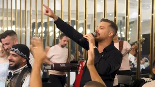 مراد قربي كنت بنت 3 سنين يا ام المحرمه تعلى وتتعمر يا دارMorad Korabi 2024  مراد قربي كنت بنت 3 سنين يا ام المحرمه تعلى وتتعمر يا دارMorad Korabi 2024