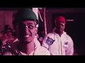 Pau Pra Toda Obra (feat. MC Lele JP) - MC IG, MC Jacaré & MC Ryan SP