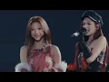 Babymonster "Ghost" Live Singing 