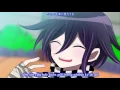 Download Lagu 【Danganronpa V3】大事なものは目蓋の裏 / The most important things is behind your eyelids _ [ Vietsub ]