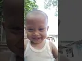 Download Lagu Ning nang ning nang u... versi anak kecil
