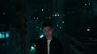                                       ويجز   عين سحرية دندنها