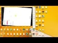 CS499 Code Review PT 1
