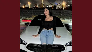 عليك الناس تنافسني 