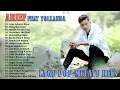 Download Lagu YOLLANDA FEAT ARIEF FULL ALBUM 2021 - LUKA SEKERAT RASA, EMAS HANTARAN, HARUSKAH AKU MATI