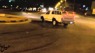 دمعتي بعيني 