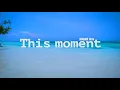 Download Lagu Sugar DJs-This Moment (Official Video) 4K