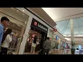 Willowbrook Mall part 2