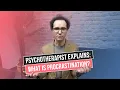 Sensa Health s Procrastination Guide Learn from Our Expert Dainius