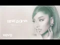 Download Lagu Ariana Grande - test drive (audio)