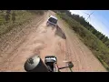 Download Lagu Drifting FPV ⋅ 3PV Insta360 GO 3