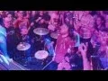 Download Lagu The Oh Hellos - Soldier, Poet, King