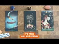 Download Lagu You're About To Rise Above Every Challenge! | Timeless Reading