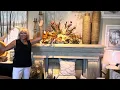 Transform Your Mantle The Ultimate Fall Decor Guide