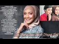 Download Lagu Koleksi Lagu² TERBAIK - Ziana Zain \u0026 Fauziah Latiff - Babah \u0026 Co