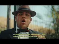 Homer el Mero Mero ft. Zaramay - La Segunda (Video Oficial)