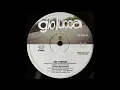 Laura Branigan - Self Control (Gio Lucca Edit) Vintage Culture
