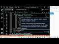 Flutter Part - 5 TextField DiveDeep Hint Text ErrorText Explained very Short