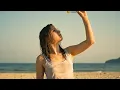 Download Lagu Surviving the Crash – Alone on a Deserted Island | Wild Whisper ASMR AI #Episode 10