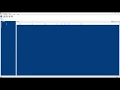Auto Update TreeView Demo