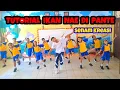 Download Lagu Tutorial Ikan Nae Dipante