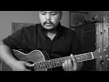 เบล สุพล - กอดตัวเอง(Cover by Bics)