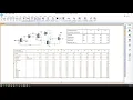 PRO II example G4 subtitle