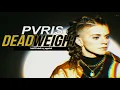 PVRIS - Dead Weight//Sub.Esp