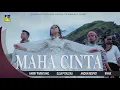 Download Lagu MAHA CINTA - Elsa Pitaloka, iPANK, Andra Respati, Harry Parintang [LAPADZ CINTA] Terbaru 2020