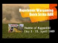 Download Lagu QuickStrike AAR Eggmuhl Day1