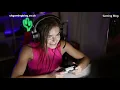Where to Play 1v1 Lol Unblocked 76 Unblocked Games Classroom Games UK Gaming Blog