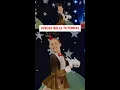 Download Lagu Jingle Bells Tutorial | Preschool Dance Music Christmas Reindeer