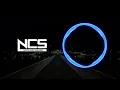 Download Lagu Diamond Eyes - Everything | Melodic Dubstep | NCS - Copyright Free Music