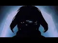 travis scott & drake - sicko mode (skrillex remix) [slowed & reverb]