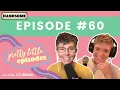 Download Lagu Pretty Little Episode #60 | Handsome
