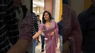 anjali magudam movie latest vertical edit compilation video media cutz anjali magudammovie