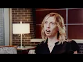 Lindsay Ehlers ARNP on How She Utilizes MyChart