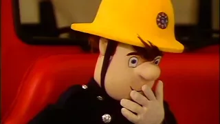 fireman sam s1e4 flat tyre