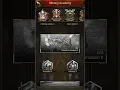 The Tactics Researching - Evony The King s Return