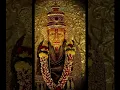Download Lagu panchpran he atur zale aarti !! shree swami samrth !! #youtubeshorts #bhaktigeet