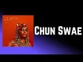 Lagu Nicki Minaj - Chun Swae (Lyrics) feat. Swae Lee