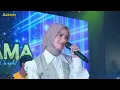 DEMI CINTAKU-Om Azzama feat Janna