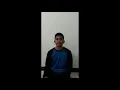 Download Lagu ABSEN 26-RENALDI BUDIMAN PRATAMA-X MIPA 6-TUGAS PJOK