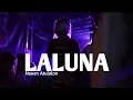 Download Lagu PARTY SENTAK LALUNA X AHA AHA - Noven Atulolon