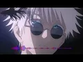 崎山蒼志 Soushi Sakiyama / 燈 Akari ⇋⌈ slowed and reverb ⌋