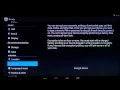 Android Kitkat how to secure and encrypt data on your phone