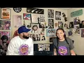 WE LOVED IT!| Foreigner  - Cold As Ice FIRST TIME HEARING REACTION