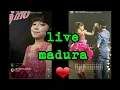 Download Lagu TASYA ROSMALA live bangkalan madura bersama OM. ADELLA