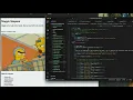 Frontend Coding Assignment - Week 01