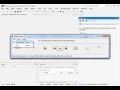 Audio Media Player VB 2010 in VB net